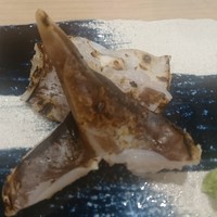 鮨いわもと - 