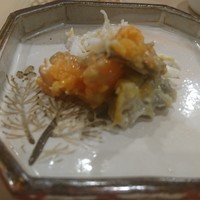 鮨いわもと - 