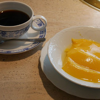 雅山GARDEN - 