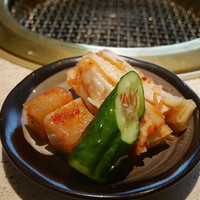 雅山GARDEN - 