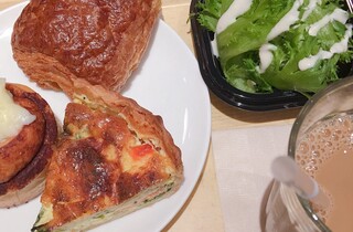 横浜駅周辺 子連れでもおしゃれに おすすめランチ8選 食べログまとめ