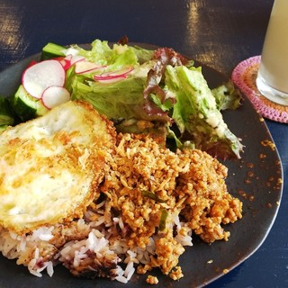 モンスティル_0