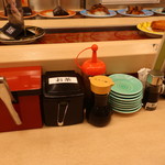 魚敬 ジョイナス店