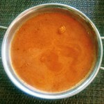 Miruchi Masara - 