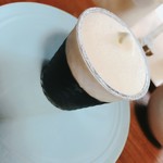 和・仏蘭西菓子 はなふぶき - 