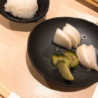 焼鳥 おみ乃 - 
