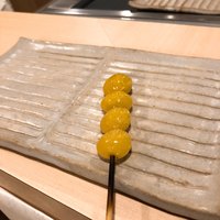 焼鳥 おみ乃 - 