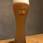 BeerBar富士桜Roppongi - 