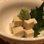 BeerBar富士桜Roppongi - 