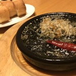 BeerBar富士桜Roppongi - 