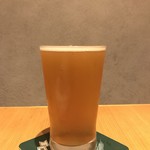 BeerBar富士桜Roppongi - 