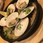 BeerBar富士桜Roppongi - 