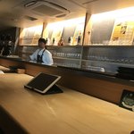 BeerBar富士桜Roppongi - 