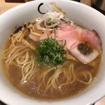 SOBA HOUSE 金色不如帰 - 