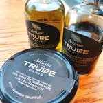 Artisan de la TRUFFE Paris - 