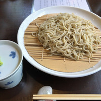 かぶらや - 