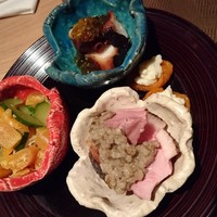 古今 本店 - 
