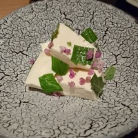 古今 本店 - 