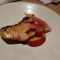 古今 本店 - 