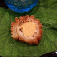 和 あすか - 食感良い