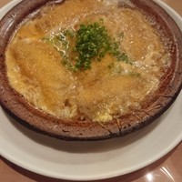 新宿割烹 中嶋 - 