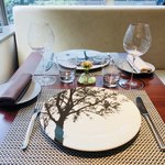 シェ オリビエ - 