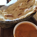 Himalaya Curry - 