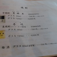穂濤 - 