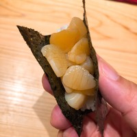 鮨 西むら - 