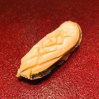 鮨 西むら - 