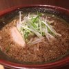 ラーメン むてっぽう 西池袋店