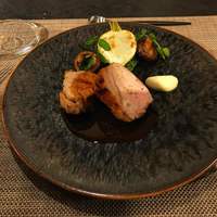 eclat - 