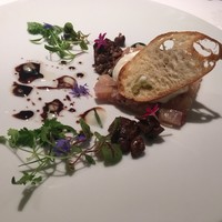 ロドラント ミノルナキジン - 