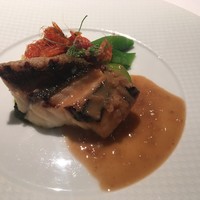 ロドラント ミノルナキジン - 