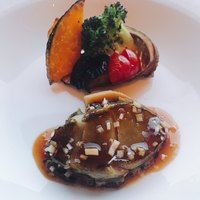 中国料理 カリュウ(ヨコハマ グランド インターコンチネンタル ホテル) - 
