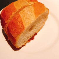 オーシャンディッシュクオン - 