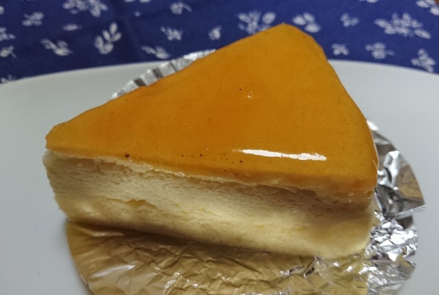 ジョリオン Jolion 名張 ケーキ 食べログ ジョリオン Jolion 名張 ケーキ 食べログ