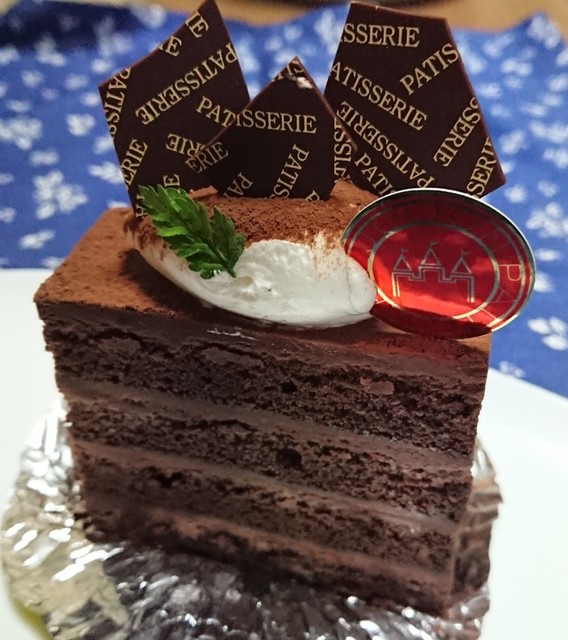ジョリオン Jolion 名張 ケーキ 食べログ ジョリオン Jolion 名張 ケーキ 食べログ