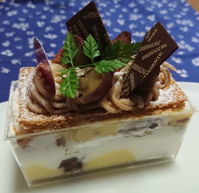 ジョリオン Jolion 名張 ケーキ 食べログ ジョリオン Jolion 名張 ケーキ 食べログ
