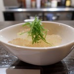 トリワイン ＰＩＫＯＳＨＨＨＵ - 