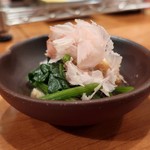 笑菜酒家 みや美 - 