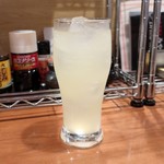 笑菜酒家 みや美 - 