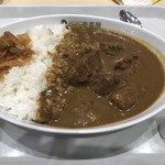 カレーハウスCoCo壱番屋 - 