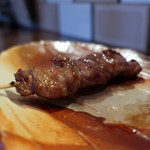 バビアン - たんつなぎ