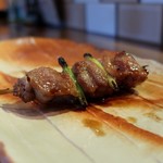 バビアン - たんした