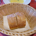 Brasserie Porc - 