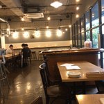 ニホンバシ・ブルワリー - 