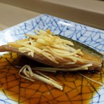 家庭料理 小川 - 