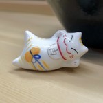 家庭料理 小川 - 