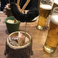 イル ギオットーネ ディ ピュー - 